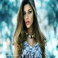 عکس Top Persian Songs 2018 آهنگ های غمگین و شاد ایرانی