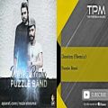 عکس Puzzle Band - Dastan - Remix