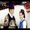 عکس با احساس و (A...نH) موزیک کره ای از سریال ایسان