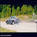 عکس موزیک ویدیو Need for Speed-Alone-Music Video-(HD)
