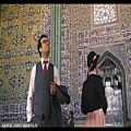 عکس کلیپ عاشقانه فصل دوم سریال شهرزاد با صدای رسول رضایی