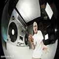 عکس Eminem - Berzerk (Official) (Explicit)