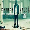 عکس Eminem - Killa