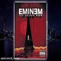 عکس Eminem - Say Goodbye Hollywood