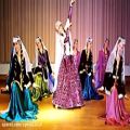 عکس آهنگ عروسی شاد آذری Azeri Wedding Song