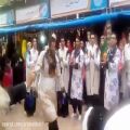 عکس Lorestan Province - Iran – رقص لری - لری - لرستان
