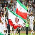 عکس ترانه کودکانه جام جهانی -هومن حاج عبدالهی