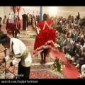 عکس جشنواره فرهنگ اقوام ایران زمین