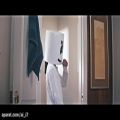 عکس Marshmello - Alone (Official Music Video)