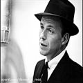 عکس فرانک سیناترا | Frank Sinatra | Killing me softly