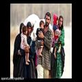 عکس آهنگ افغانی : سرزمین من خسته خسته- باصدای رضا رحیمی