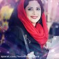 عکس آهنگ شاد جدید ایرانی، 2018