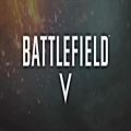 عکس موسیقی متن تریلر بازی Battlefield V اثر استاد هانس زیمر