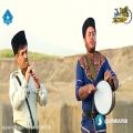 عکس موسیقی شاد آذری با اجرای زنده