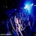 عکس Eiffel65 - Blue Da Ba Dee (official video) - Live in Turin, Italy - 2011