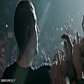 عکس One More Light (Official Video) - Linkin Park