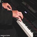 عکس New Kurzweil MPG200 Digital Grand Piano