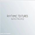 عکس Heavyocity - Rhythmic Textures - Content Overview