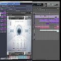 عکس Heavyocity - Rhythmic Textures - Demo Walkthrough