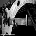 عکس The Walking Dead Theme - Harp Guitar Cover - Jamie Dupuis