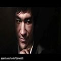 عکس Bruce Lee - Be Water (Official Music Video)
