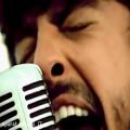 عکس Foo Fighters - Best Of You (VIDEO)