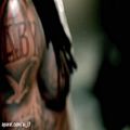 عکس Lil Wayne - Mirror ft. Bruno Mars
