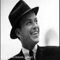 عکس فرانک سیناترا | Frank Sinatra | My Way