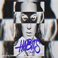 عکس 07 Habits (Stay High) [Dj ALX MOOD Remix]