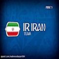 عکس تصنیف ایران