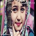 عکس best afghani song 2018 (بهترین اهنگ های افغانی ۲۰۱۸)