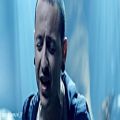 عکس New Divide (Official Video) - Linkin Park