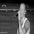 عکس Alan Walker + Linkin Park - One More Light Faded (Kill_mR_DJ MASHUP)