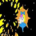 عکس LSD - Genius ft. Sia, Diplo, Labrinth