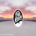 عکس NOTD - I Wanna Know ft. Bea Miller (WE5 Remix)