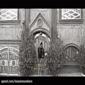 عکس موزیک ویدیو جدید و زیبا از هادی چاوشی بنام - پاییز