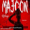 عکس Majoon podcast with DJ Emzee - World Cup Special | میکس جدید از دی جی امزی - مخصوص جام جهانی