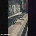 عکس Dramatic Piano Vol 3 Sample Pack by Freaky Loops