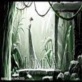 عکس Fantasy Music - Lumina