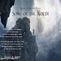 عکس موسیقی بیکلام - آواز شمال