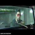 عکس Yas Feat. Moer - Bande Naaf Ta Khatte Saaf OFFICIAL VIDEO (MUSICIRANO)