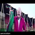 عکس موزیک ویدیو عجم به نام سلام از قلب ایران - جام جهانی