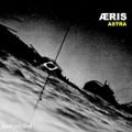 عکس ÆRIS - Astra Full Album