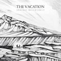 عکس Endless Melancholy - The Vacation (Full Album)