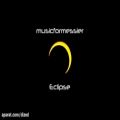 عکس musicformessier - Eclipse (Full EP)