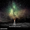 عکس False Horizon - Transition (Full Album)