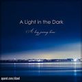 عکس A Light in the Dark - A Long Journey Home (Full Album)