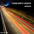 عکس Sensifer - Those Empty Nights (Full Album)