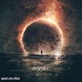 عکس Abyssphere - На пути к забвению (Instrumental Version - Full Album)