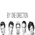 عکس One direction....story of my life